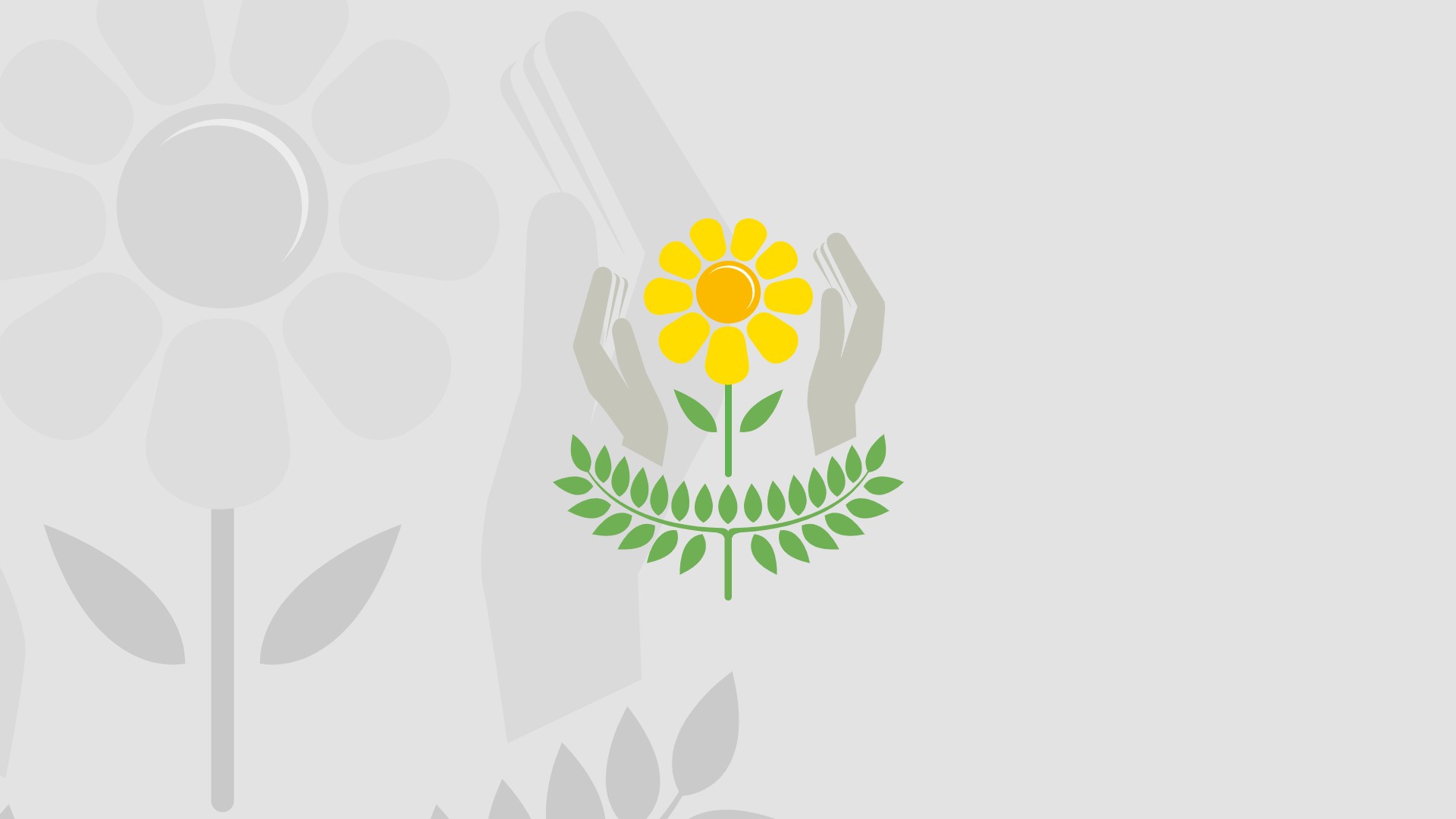 ATA DE REFORMA PRÉDIO APAE